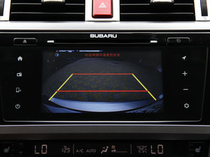 20152.5i A(do) п؅^(q)