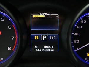 20152.5i A(do) п؅^(q)