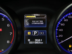 20152.5i A(do) п؅^(q)