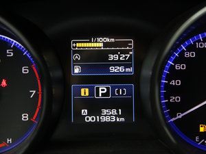 20152.5i A(do) п؅^(q)