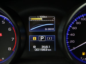 20152.5i A(do) п؅^(q)