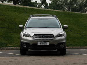 20152.5i A(do) (x)(ji)^