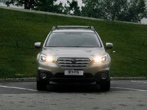 20152.5i A(do) (x)(ji)^