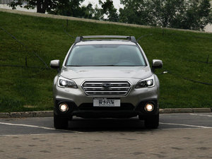 20152.5i A(do) (x)(ji)^