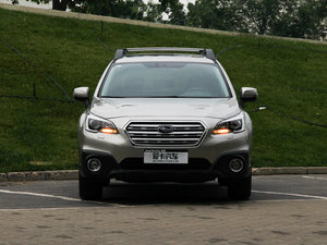 20152.5i A(do) (x)(ji)^