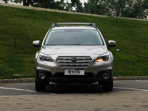 20152.5i A(do) (x)(ji)^