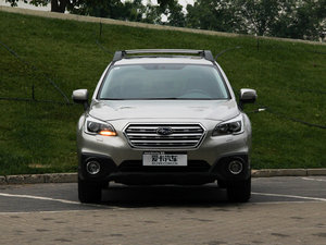 20152.5i A(do) (x)(ji)^