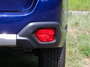 20152.0DIT F (x)(ji)^