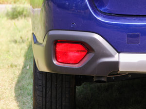 20152.0DIT F (x)(ji)^