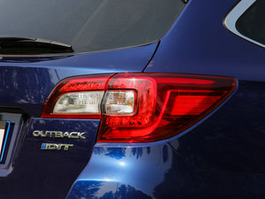 20152.0DIT F (x)(ji)^