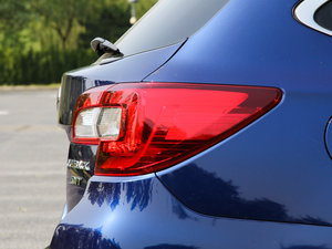 20152.0DIT F (x)(ji)^