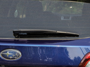 20152.0DIT F (x)(ji)^