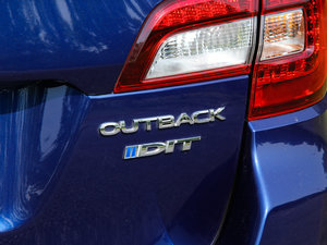 20152.0DIT F (x)(ji)^