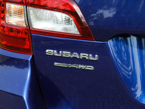 20152.0DIT F (x)(ji)^