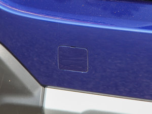 20152.0DIT F (x)(ji)^