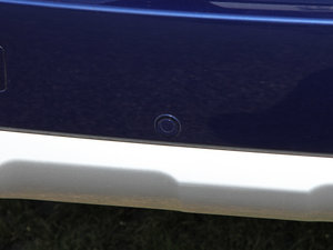 20152.0DIT F (x)(ji)^