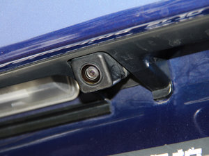 20152.0DIT F (x)(ji)^