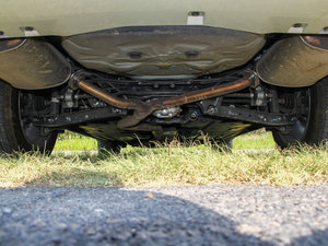 20152.0DIT F (x)(ji)^