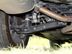 20152.0DIT F (x)(ji)^