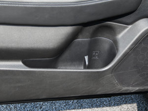 20152.0DIT F ǰT(mn)(ch)g