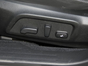 20152.0DIT F {{(dio)(ji)