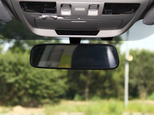 20152.0DIT F ܇(ni)ҕR