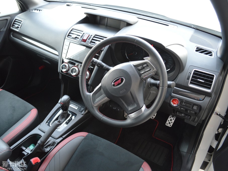 2015ɭ tS 
