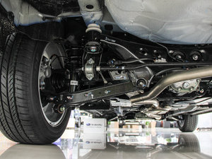 20152.5i bo(j) (x)(ji)^