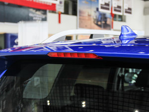 20152.5i bo(j) (x)(ji)^