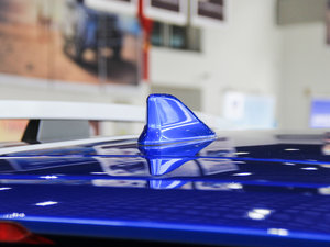 20152.5i bo(j) (x)(ji)^