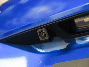 20152.5i bo(j) (x)(ji)^