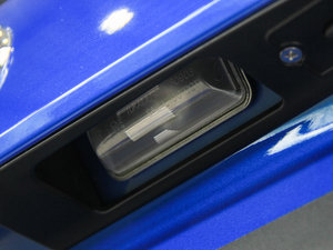 20152.5i bo(j) (x)(ji)^