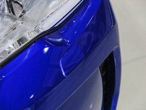 20152.5i bo(j) (x)(ji)^