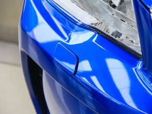 20152.5i bo(j) (x)(ji)^