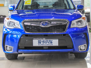 20152.5i bo(j) (x)(ji)^