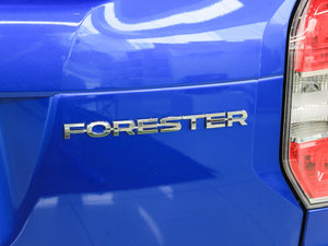 20152.5i bo(j) (x)(ji)^