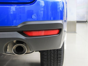 20152.5i bo(j) (x)(ji)^