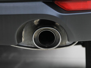 20152.5i bo(j) (x)(ji)^