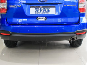 20152.5i bo(j) (x)(ji)^