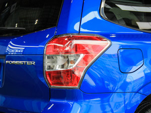 20152.5i bo(j) (x)(ji)^