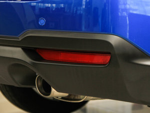 20152.5i bo(j) (x)(ji)^