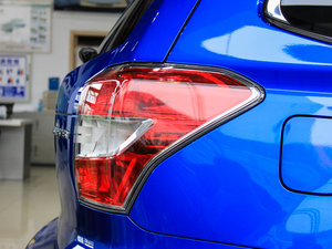 20152.5i bo(j) (x)(ji)^