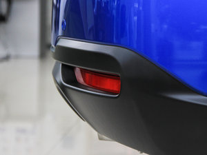 20152.5i bo(j) (x)(ji)^