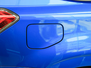 20152.5i bo(j) (x)(ji)^