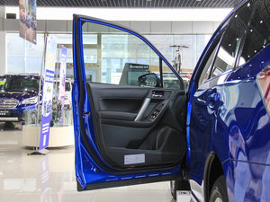 20152.5i bo(j) {λ܇T