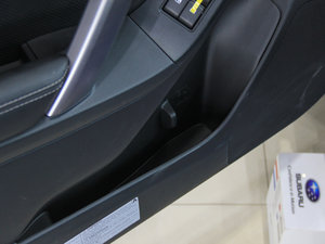 20152.5i bo(j) ǰT(ch)g