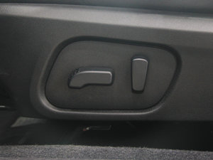 20152.5i bo(j) {{(dio)(ji)