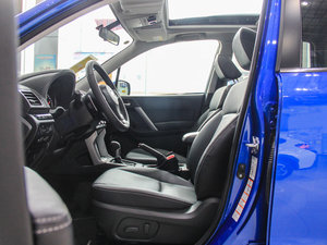 20152.5i bo(j) ǰſg