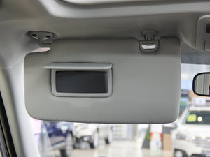 20152.5i bo(j) ꖰ壨