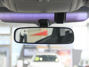 20152.5i bo(j) ܇(ni)ҕR